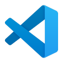 VS Code
