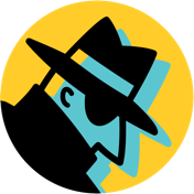 StoreAgent