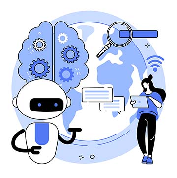 WooCommerce AI plugin