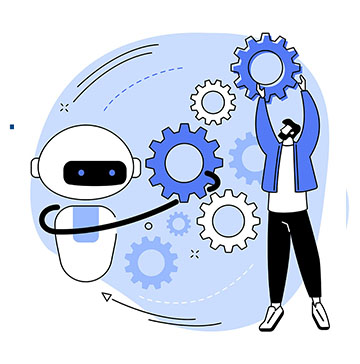 WordPress AI plugin