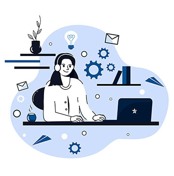 WooCommerce AI plugin
