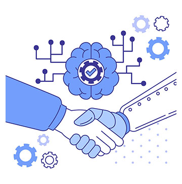 WordPress AI plugin