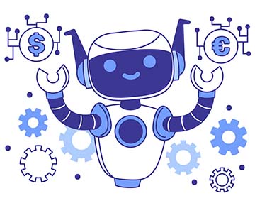 WordPress AI plugin