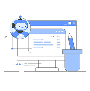 WooCommerce AI plugin