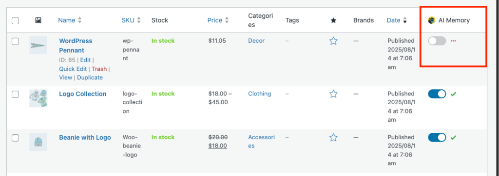 Screenshot 2025-08-26 at 132428 - StoreAgent