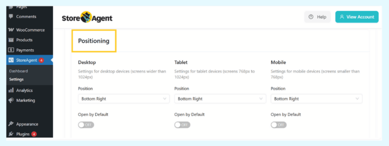 15 Chatbot UI Examples That Convert — Design Inspiration (2026)