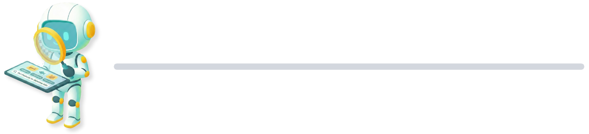 Capture Style Traffic