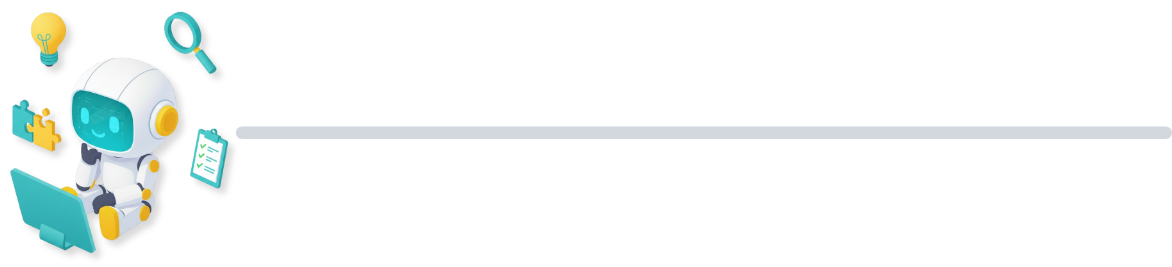 Capture Style Traffic