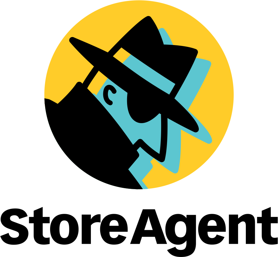 StoreAgent