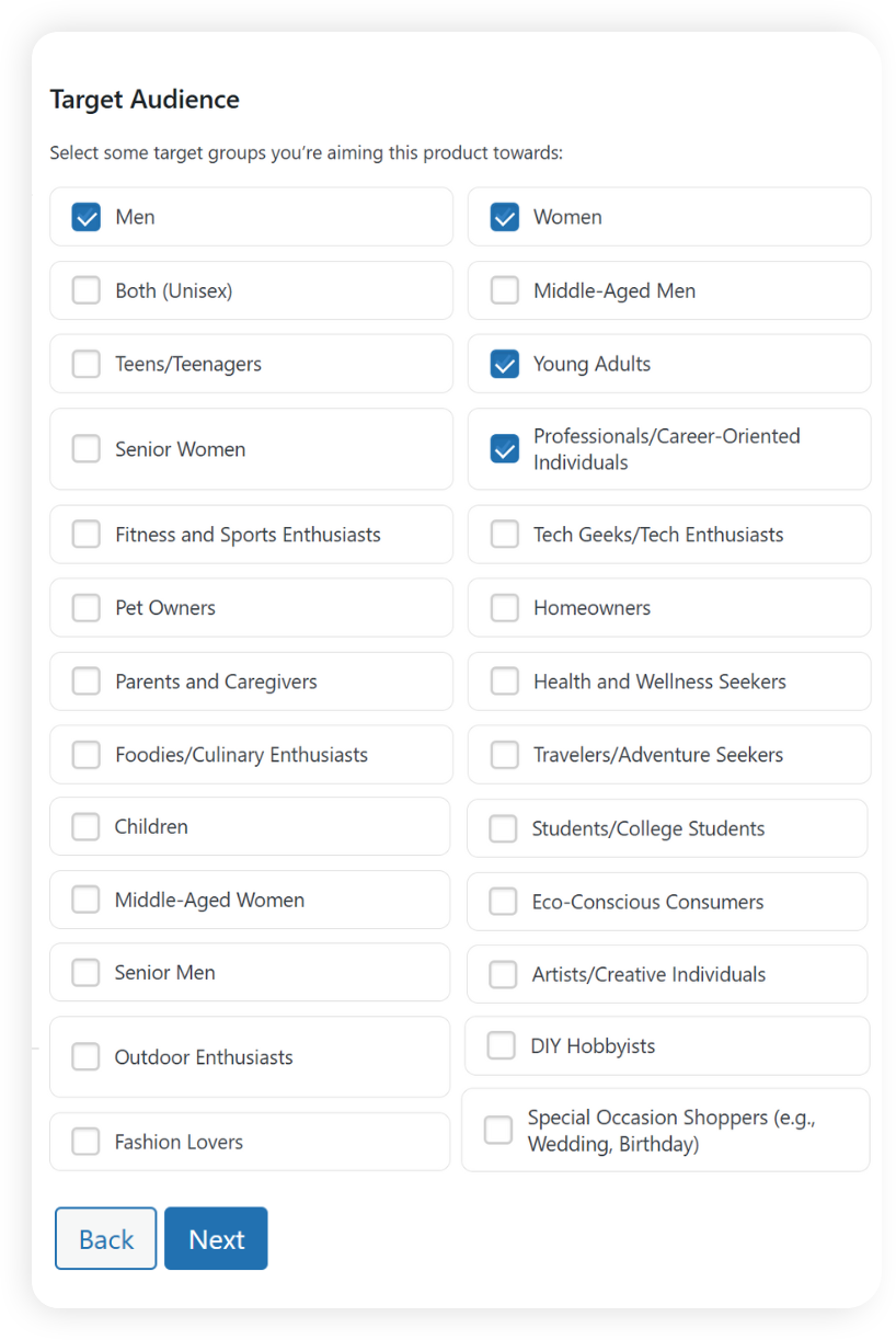 StoreAgent Chat Client Widget