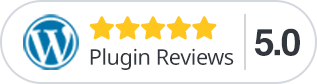 WordPress Reviews