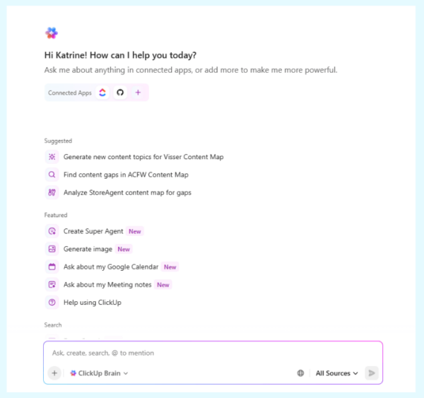 15 Chatbot UI Examples That Convert — Design Inspiration (2026)
