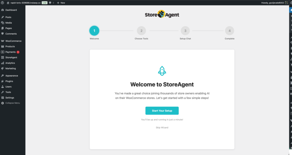 Screenshot 2026-01-24 at 185020 – StoreAgent