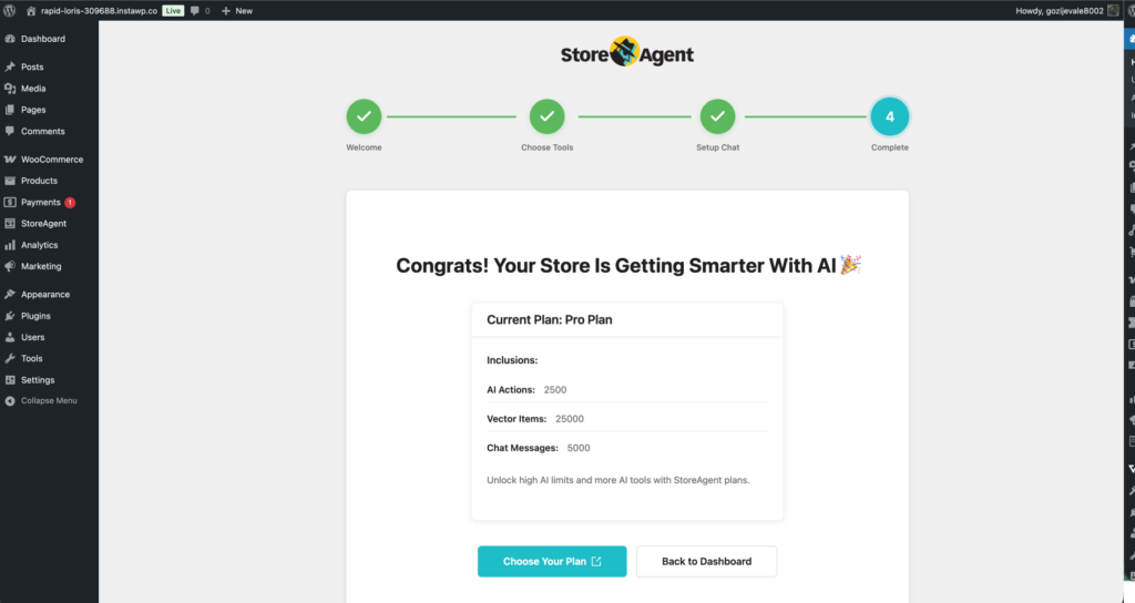 Screenshot 2026-01-24 at 185552 – StoreAgent