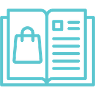 AI Product Description Generator