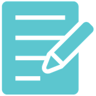 AI Product Description Generator