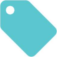 AI Product Tag Generator