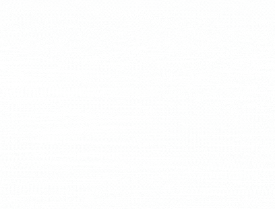 StoreAgent AI Alt Tag Agent Key Features