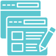 StoreAgent Blog Icon