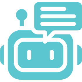 AI Chatbot