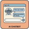 AI Chatbot