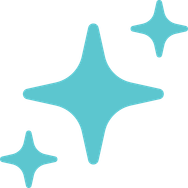 StoreAgent Free AI Tools