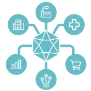 StoreAgent Industries