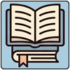 StoreAgent Knowledge Base Icon