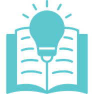 StoreAgent Knowledge Base Icon