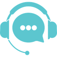 StoreAgent Support Icon