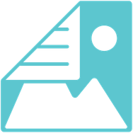 AI Alt Text Generator