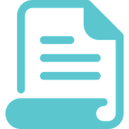 Product Summaries AI