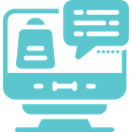 AI Review Summary Generator