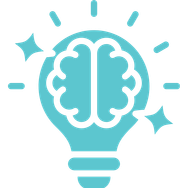 AI Insights
