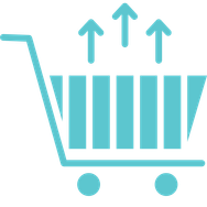Product Upsells AI