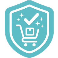 Coupon Generator AI