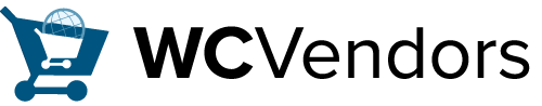 WC Vendors logo