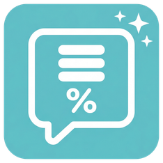 Coupon Generator AI