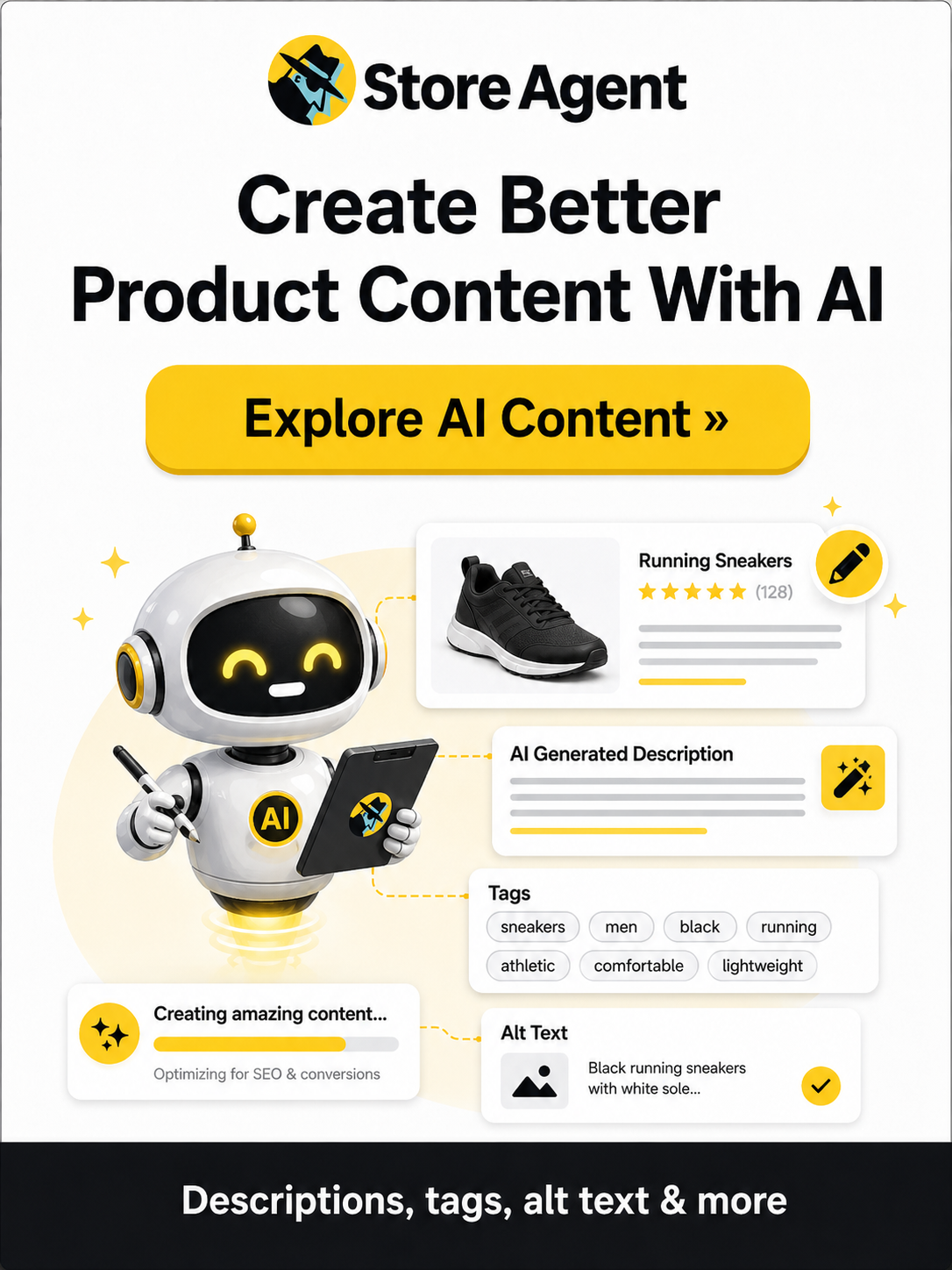 AI Chatbot WooCommerce