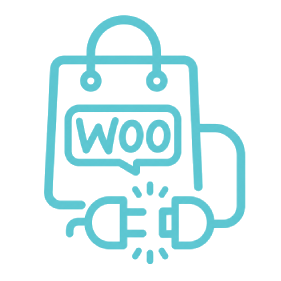 WooCommerce MCP