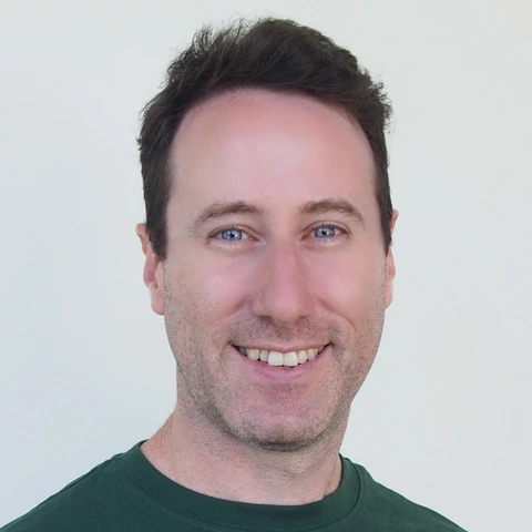 author avatar